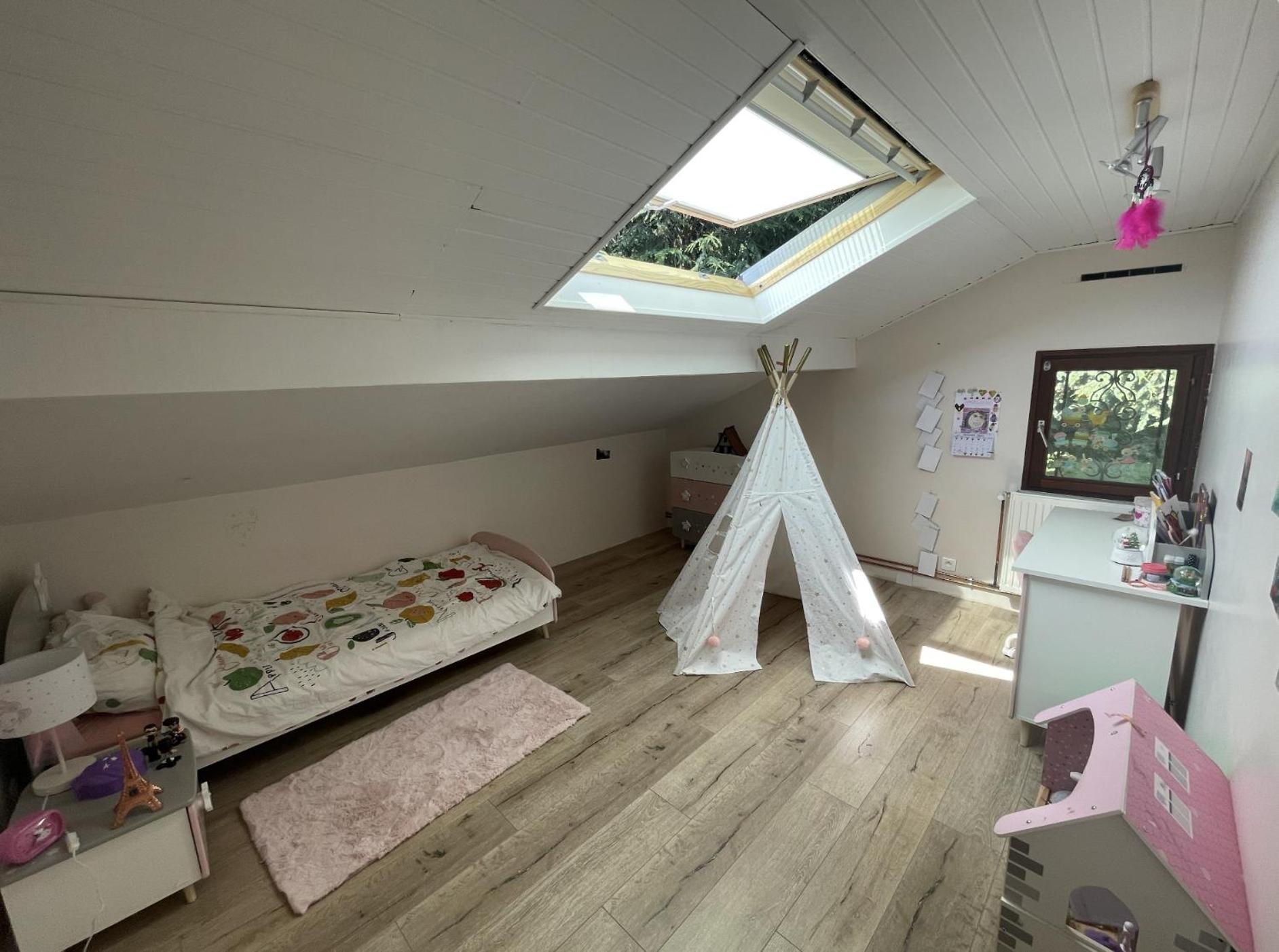 Cosy Chalet Annecy Lake For A Family Sévrier Kültér fotó